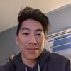 Andrew Yeung - @andrewyeungwut - Poshmark